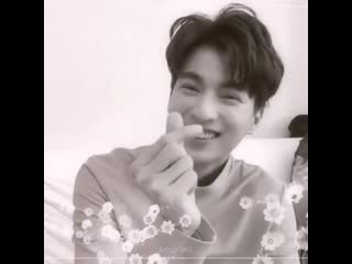 С днём рождения, галф! 🤗