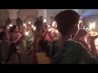 Я душа ахам брахмасми шрила прабхупада, вриндаван, шримад бхагаватам, отрывок