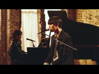 Onewe(원위) 다 추억(reminisce about all)