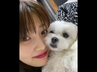 200310 joy (red velvet) @ instagram imyour joy