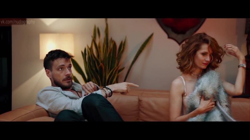 Виктория исакова в фильме "про любовь только для взрослых" (2017) 1080p