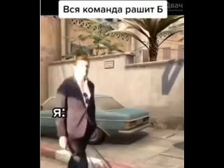 Видео от turd pony