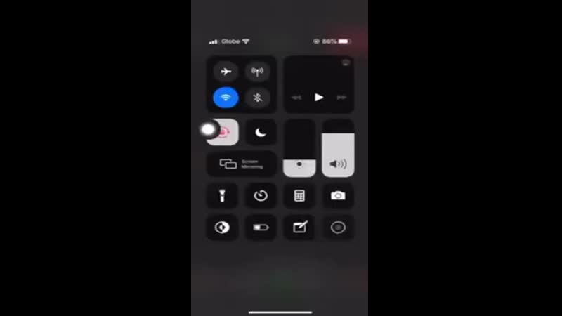 M bos bersama sekertaris mp4