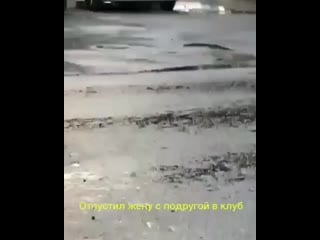 Astana top humor 20200311 3 mp4