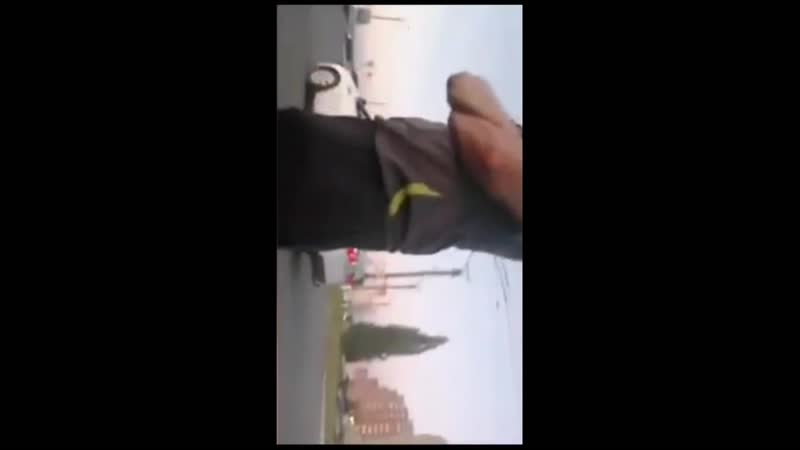 Сломал зеркало с подогревом