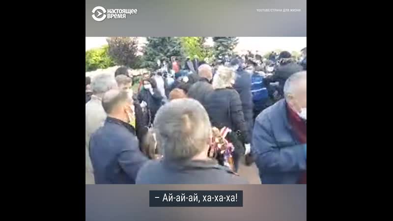 Как в беларуси задерживают критиков власти