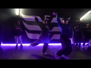 Zacc milne and kerrie milne