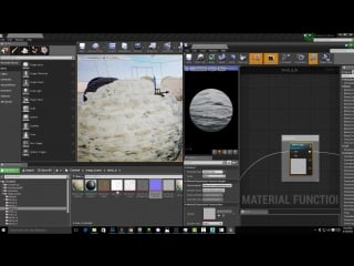 David lesperance «intro to game art» (part 36/58)