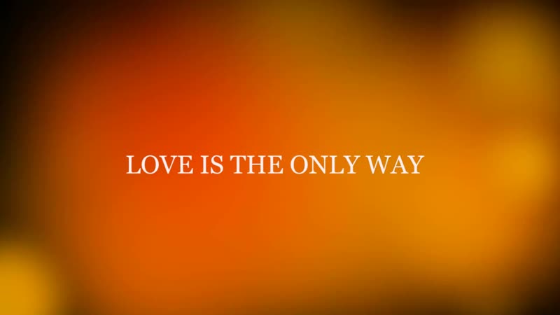 Даши porn video – Свами даши love is the only way