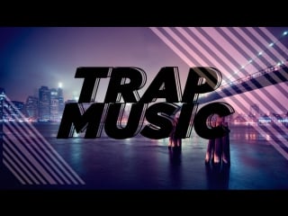 Live mdm best trap & bass boosted