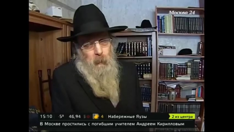 Скандальный корпоратив в залах музея третьякоа, музей рублева, синагога