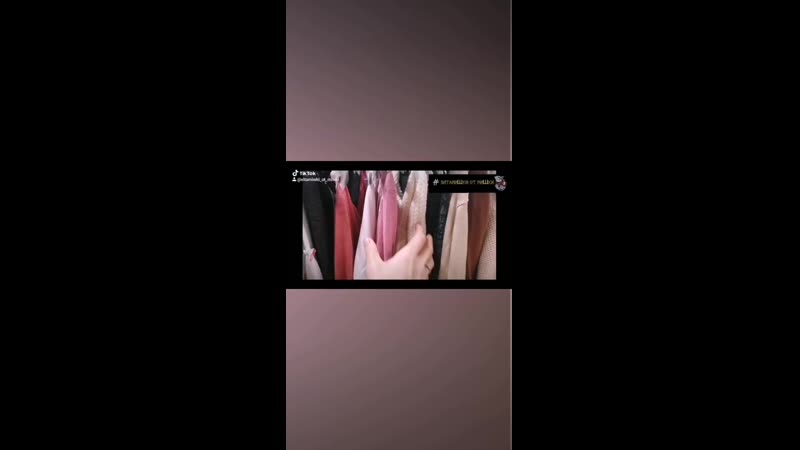 Назойливый покупатель 😁