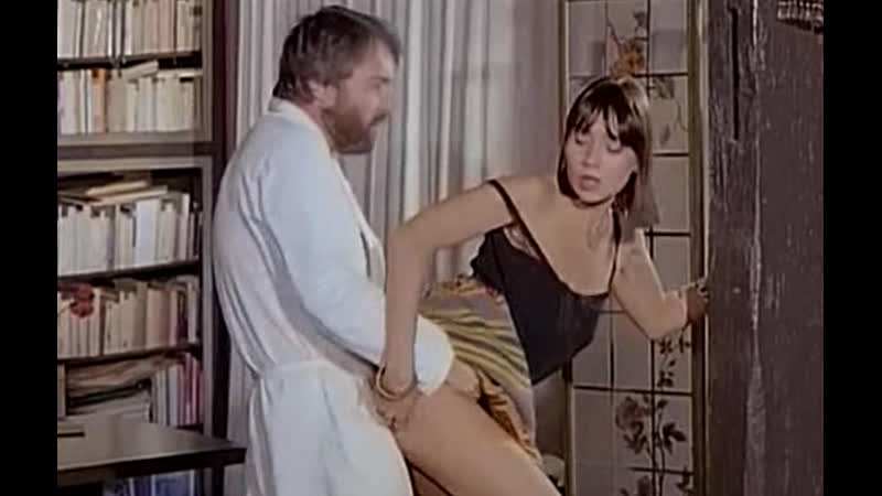 Интимные истории от доктора, в часы медицинского страхования)