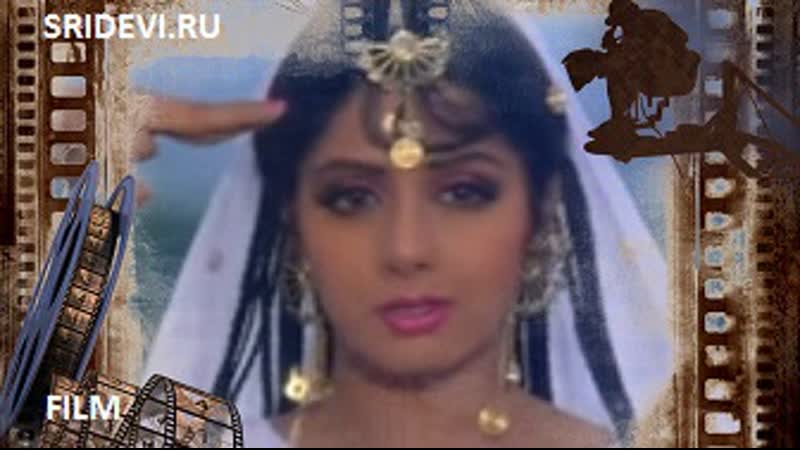 1991 porn video – Цыгане/banjaran (hindi, 1991)