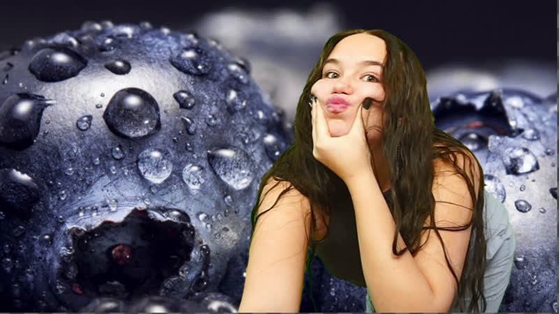 Продолжаем страдать фигнееей