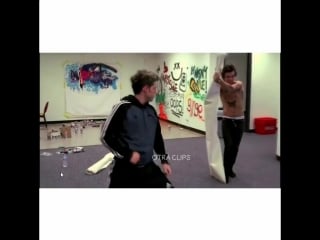 Narry| o ok oka okay