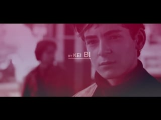 ►bruce and selina decency and style (3х15)