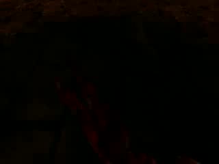 Clive barker's undying part 5 aaron