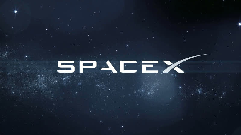 Spacex запустила, а затем успешно посадила новый прототип космического корабля starship