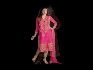 Dresses for diwali, diwali gifts, diwali dresses, diwali dress, diwali lehenga dress, diwali saree