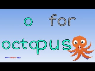 ♫ fun and fast short vowel phonics song aeiou with actions (grade 1)♫