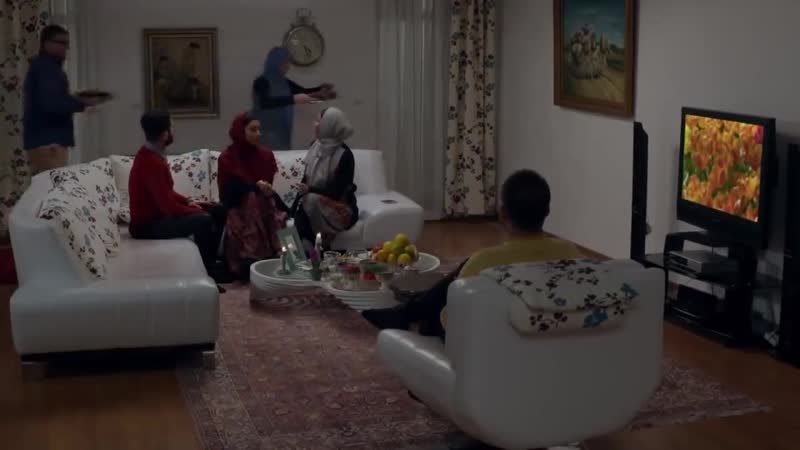 Филми эрони овози дар хоб / иранский фильм голос во сне فیلم سینمایی آواز در خواب