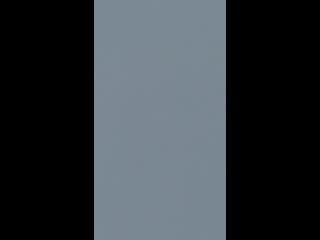 Sources the helicopter fell with a shoulder fired missile fired from near the turkish points west of aleppo tsk syria