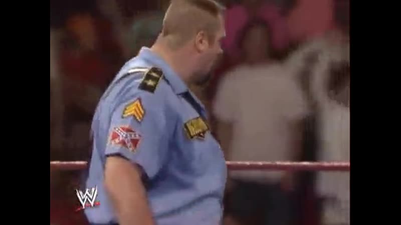 Wwf royal rumble 1990