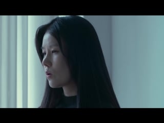 [mv] min chae(민채) what can i do(가을하늘 아래 우리는) [1080p]