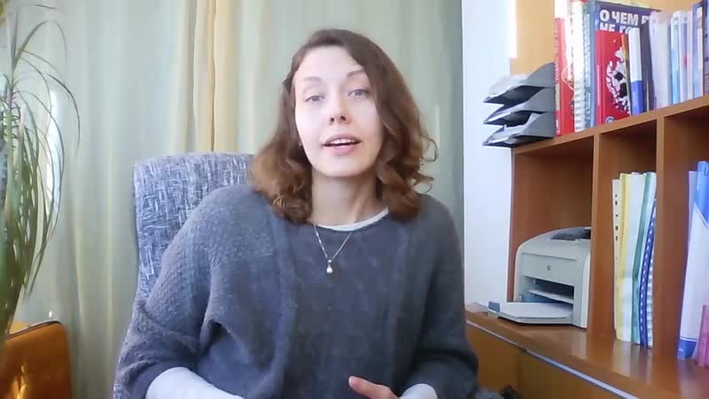 Противозачаточные вагинальные таблетки