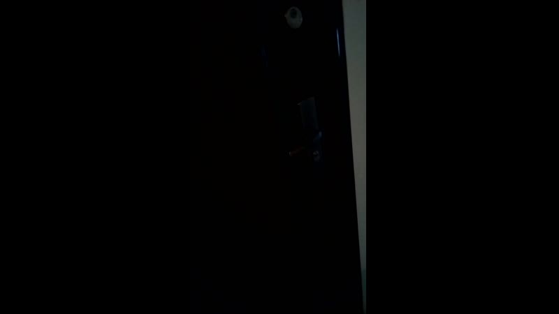 Громкие соседи