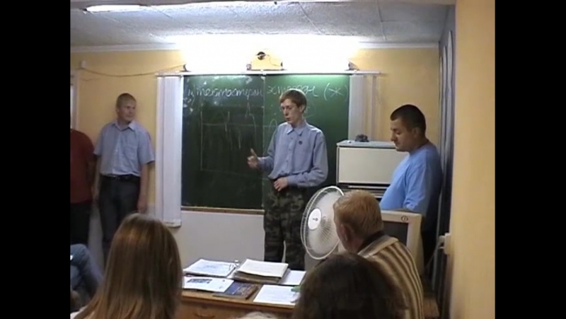 Вся правда о пиве