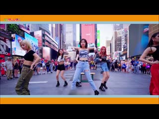 Alex rasov running in circles ( vip clips 20k20 )