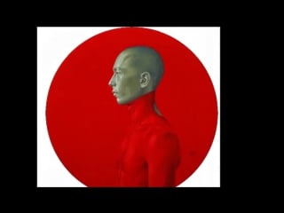 Mannen fotografia 1701 from julianen