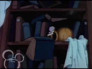 Neue abenteuer mit winnie puuh etwas in die hand nehmen