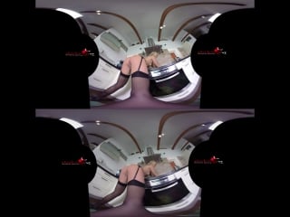 Under my skirt vinna reed 3dv 3d animation porn, 3d anime porn free download скачать бесплатно, vr oculus