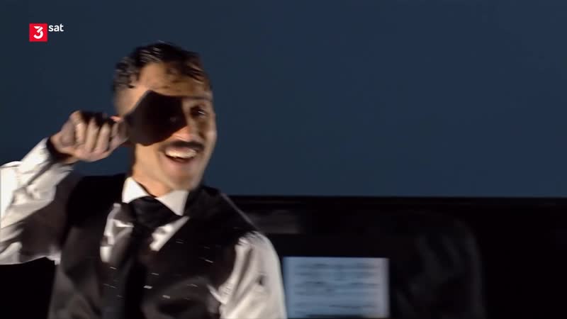 Lukas rueppel erniedrigte und beleidigte