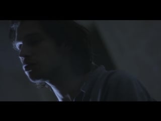 Pablo martínez hamacas al viento