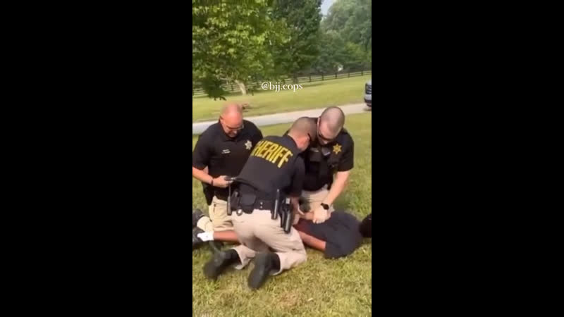 Работают пиндосные эцилоппы