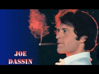 Joe dassin a toi (mansta & dipap luxurious mix)