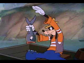 Гуфи и вилбур/goofy and wilbur (1938)