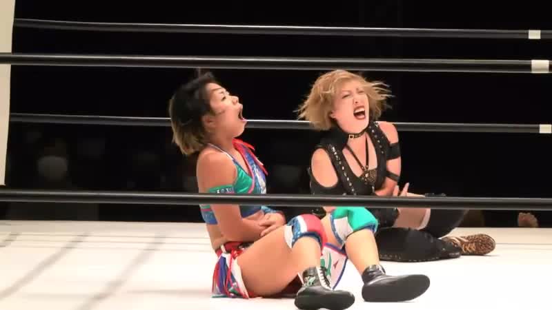 Oz academy sonoko kato 25th anniversary year tag 2