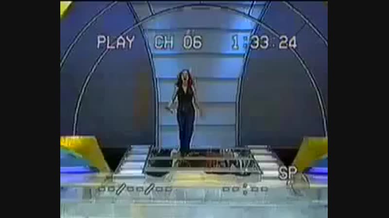 Raul porn video – Love by grace raul gil (brasil 2001) 1 часть