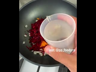 Pp foodpro 20200529 28 mp4