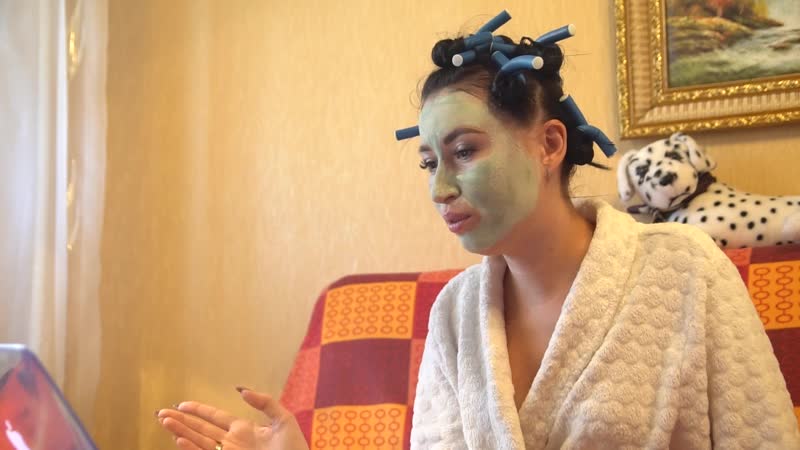 Куда пропали все астраханские мужики?