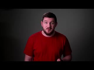 Я тебя ебал, ебу, и ебать буду [max power] для важных переговоров