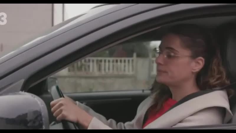 Свободная касса