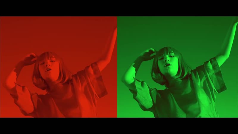 Dharia sugar brownies (by monoir) [official video]