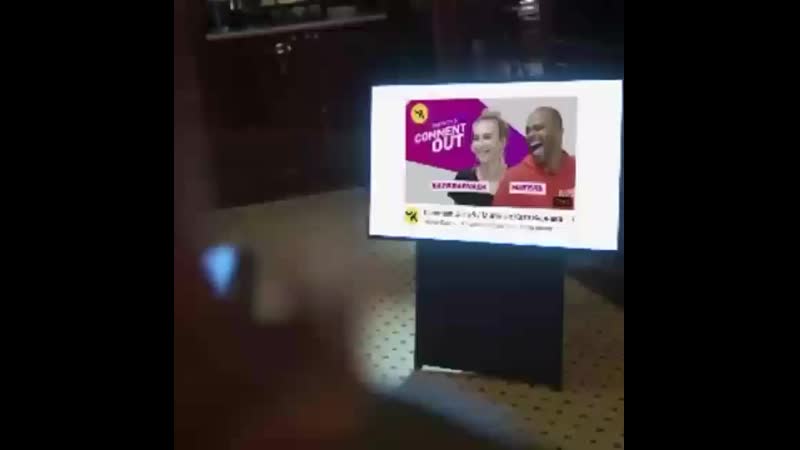 Lapenko lapa 20200903 181817 0 mp4