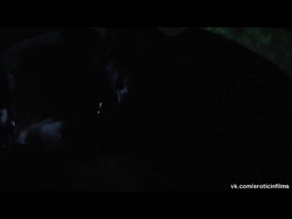 Наслаждение или боль (pleasure or pain) 2013 малена морган и кристос василопулос секс в машине